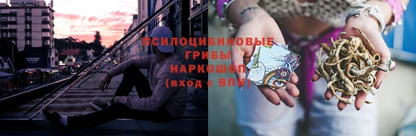 mdpv Володарск