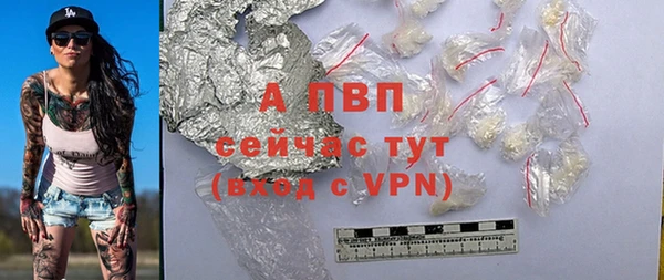хмурый Протвино
